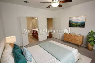 107 Buck Shot Ct, Bastrop, TX 78602 - Photo 4