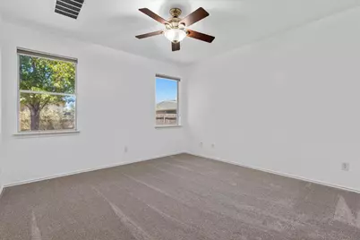 107 Buck Shot Court, Bastrop, TX 78602 - Photo 20