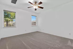107 Buck Shot Ct, Bastrop, TX 78602 - Photo 20