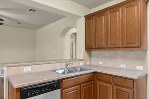 107 Buck Shot Ct, Bastrop, TX 78602 - Photo 12
