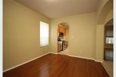 107 Buck Shot Court, Bastrop, TX 78602 - Photo 6