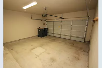 107 Buck Shot Court, Bastrop, TX 78602 - Photo 26