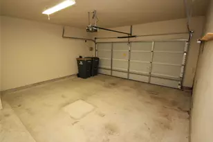 107 Buck Shot Ct, Bastrop, TX 78602 - Photo 26