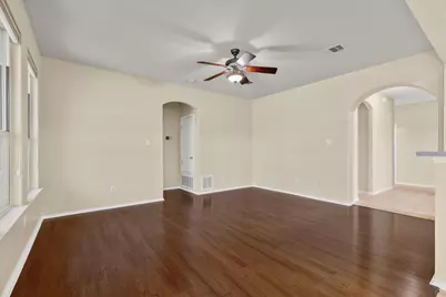 107 Buck Shot Court, Bastrop, TX 78602 - Photo 18
