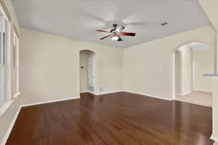 107 Buck Shot Ct, Bastrop, TX 78602 - Photo 18