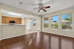 107 Buck Shot Ct, Bastrop, TX 78602 - Photo 16