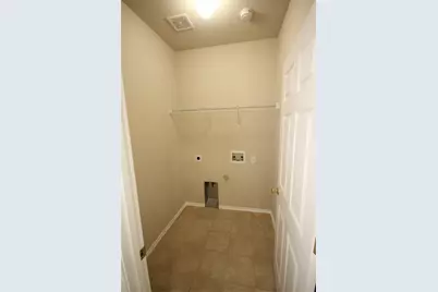 107 Buck Shot Court, Bastrop, TX 78602 - Photo 20