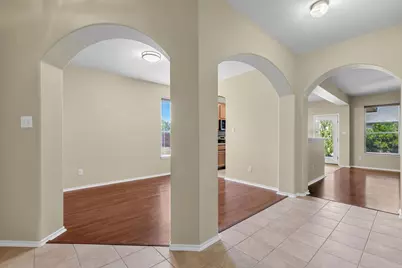 107 Buck Shot Court, Bastrop, TX 78602 - Photo 6