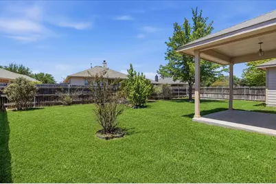 107 Buck Shot Court, Bastrop, TX 78602 - Photo 30