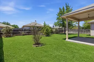 107 Buck Shot Ct, Bastrop, TX 78602 - Photo 30