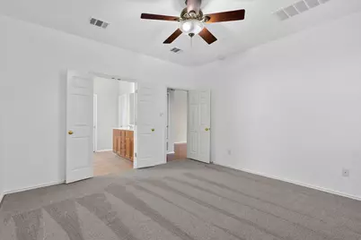 107 Buck Shot Court, Bastrop, TX 78602 - Photo 22