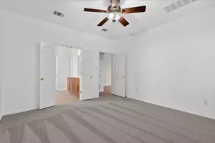 107 Buck Shot Ct, Bastrop, TX 78602 - Photo 22