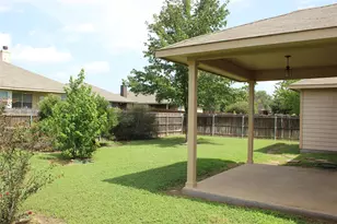 107 Buck Shot Ct, Bastrop, TX 78602 - Photo 30