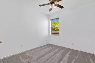 107 Buck Shot Court, Bastrop, TX 78602 - Photo 28