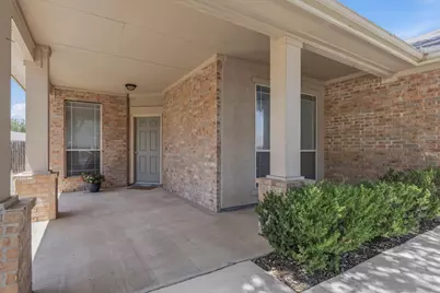 107 Buck Shot Court, Bastrop, TX 78602 - Photo 4