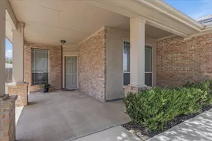 107 Buck Shot Ct, Bastrop, TX 78602 - Photo 4