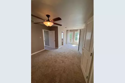 201 W 33rd Street #B, Austin, TX 78705 - Photo 16