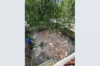 201 W 33rd Street #B, Austin, TX 78705 - Photo 26