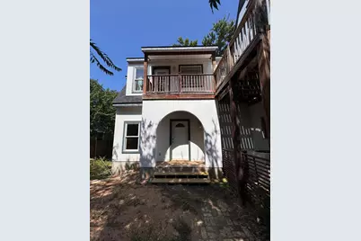 201 W 33rd Street #B, Austin, TX 78705 - Photo 1