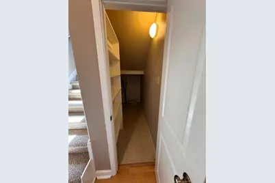 201 W 33rd Street #B, Austin, TX 78705 - Photo 10