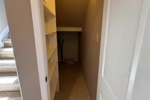 201 W 33rd St, Austin, TX 78705 - Photo 10