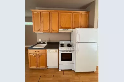 201 W 33rd Street #B, Austin, TX 78705 - Photo 4