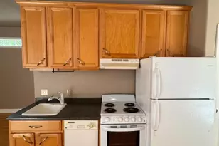 201 W 33rd St, Austin, TX 78705 - Photo 4