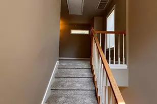 201 W 33rd St, Austin, TX 78705 - Photo 12