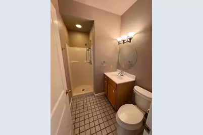 201 W 33rd Street #B, Austin, TX 78705 - Photo 8