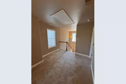 201 W 33rd Street #B, Austin, TX 78705 - Photo 14