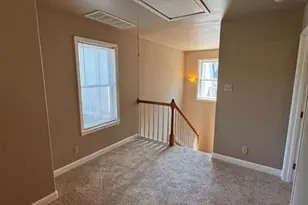 201 W 33rd St, Austin, TX 78705 - Photo 14