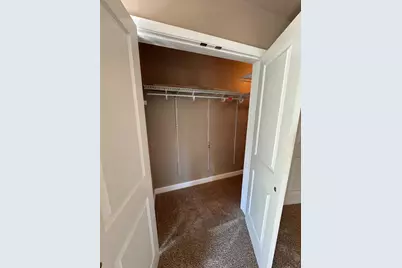 201 W 33rd Street #B, Austin, TX 78705 - Photo 22