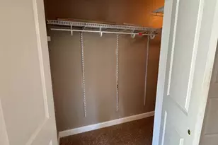 201 W 33rd St, Austin, TX 78705 - Photo 22