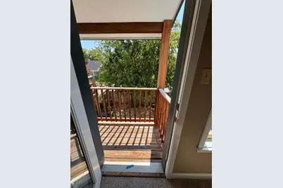 201 W 33rd Street #B, Austin, TX 78705 - Photo 24