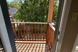 201 W 33rd St, Austin, TX 78705 - Photo 24