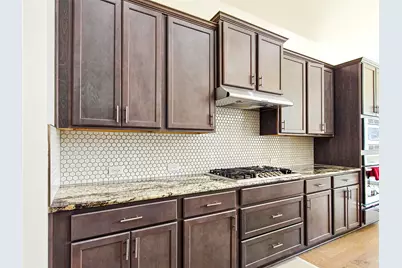 813 Sunny Ridge Drive, Leander, TX 78641 - Photo 12
