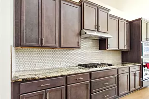 813 Sunny Ridge Dr, Leander, TX 78641 - Photo 12