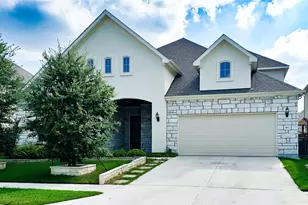 813 Sunny Ridge Dr, Leander, TX 78641 - Photo 1
