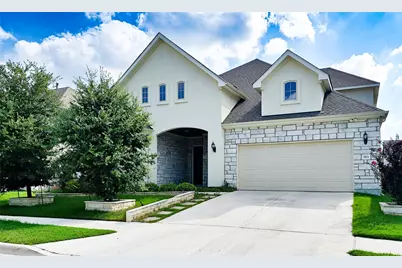 813 Sunny Ridge Drive, Leander, TX 78641 - Photo 2