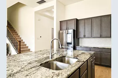 813 Sunny Ridge Drive, Leander, TX 78641 - Photo 6