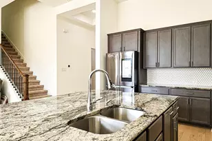 813 Sunny Ridge Dr, Leander, TX 78641 - Photo 6