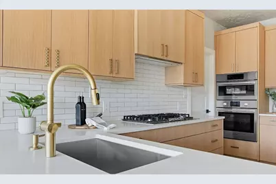 6311 Rusty Ridge Drive, Austin, TX 78731 - Photo 10