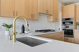 6311 Rusty Ridge Dr, Austin, TX 78731 - Photo 10