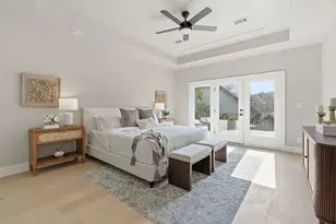 6311 Rusty Ridge Dr, Austin, TX 78731 - Photo 14