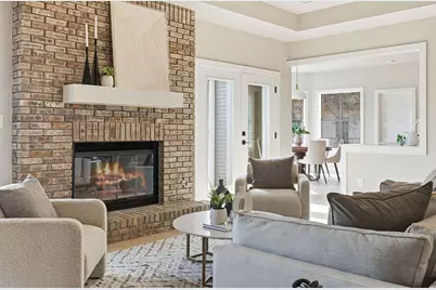 6311 Rusty Ridge Drive, Austin, TX 78731 - Photo 2