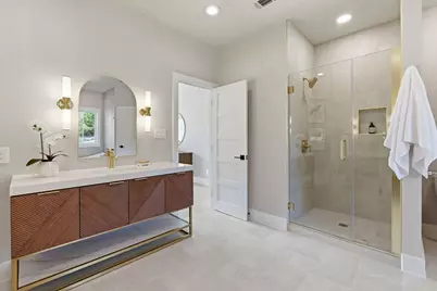 6311 Rusty Ridge Drive, Austin, TX 78731 - Photo 18