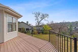 6311 Rusty Ridge Dr, Austin, TX 78731 - Photo 26