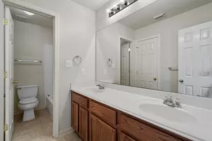 4406 Cierne Cove, Round Rock, TX 78681 - Photo 26