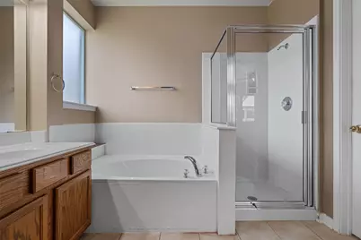 4406 Cierne Cove, Round Rock, TX 78681 - Photo 16