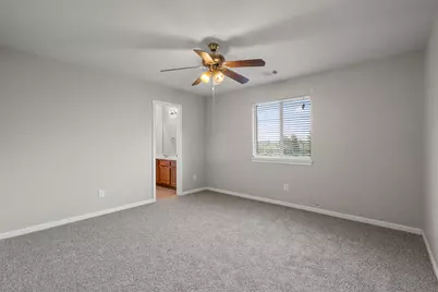 4406 Cierne Cove, Round Rock, TX 78681 - Photo 24